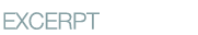 Press and Reviews
